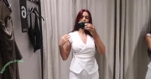 Shirin Azami / shirinazamii nude photo #0999