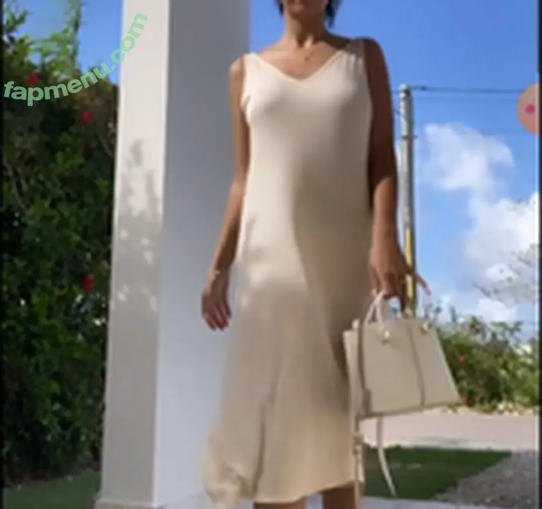 Shirin Azami nude photo #0003 (shirinazamii)