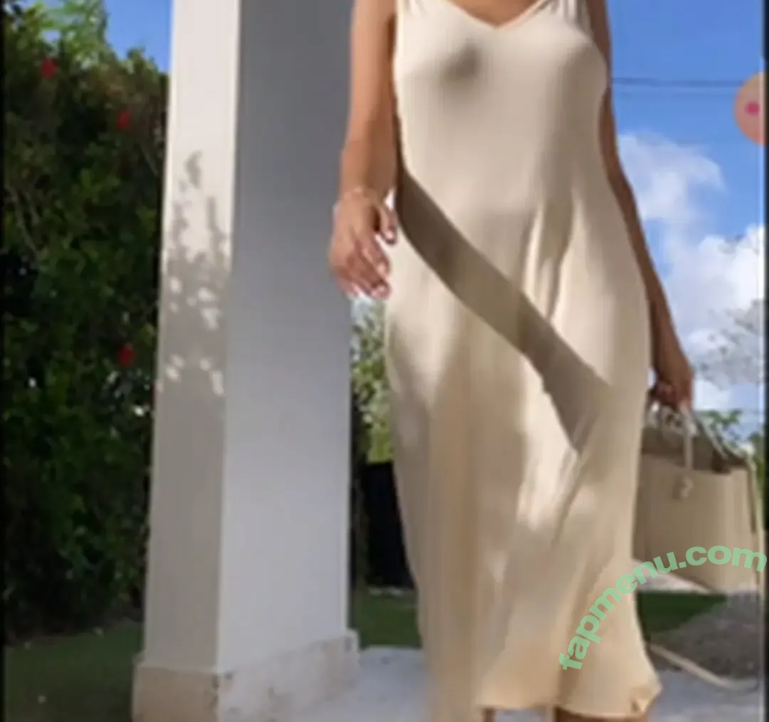 Shirin Azami nude photo #0012 (shirinazamii)