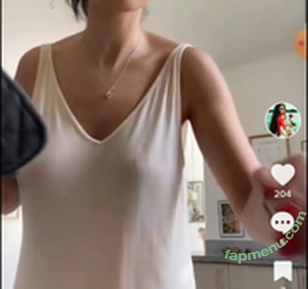 Shirin Azami nude photo #0020 (shirinazamii)