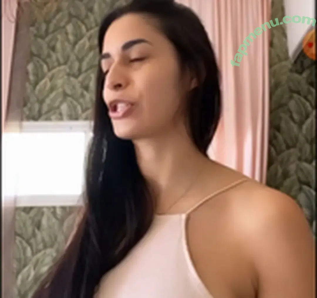 Shirin Azami nude photo #0030 (shirinazamii)