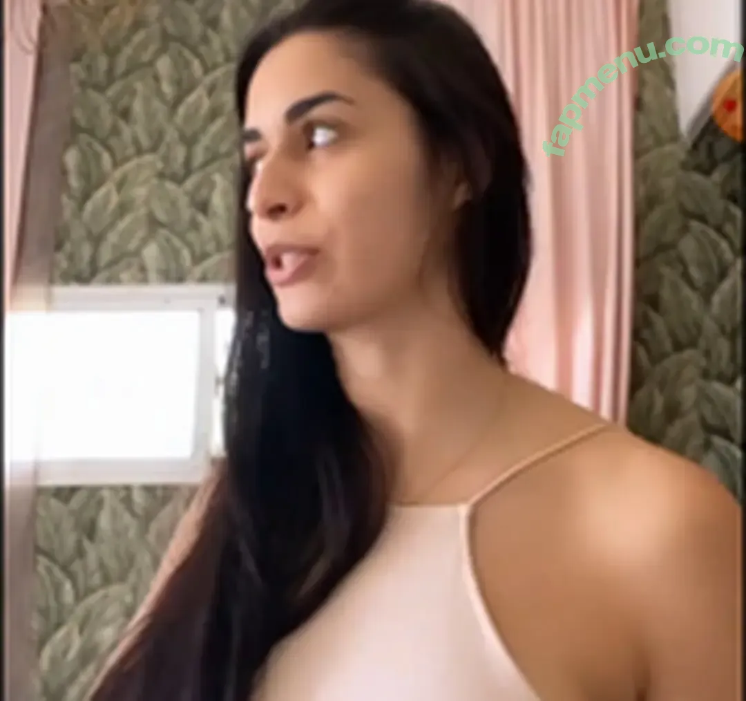 Shirin Azami nude photo #0036 (shirinazamii)