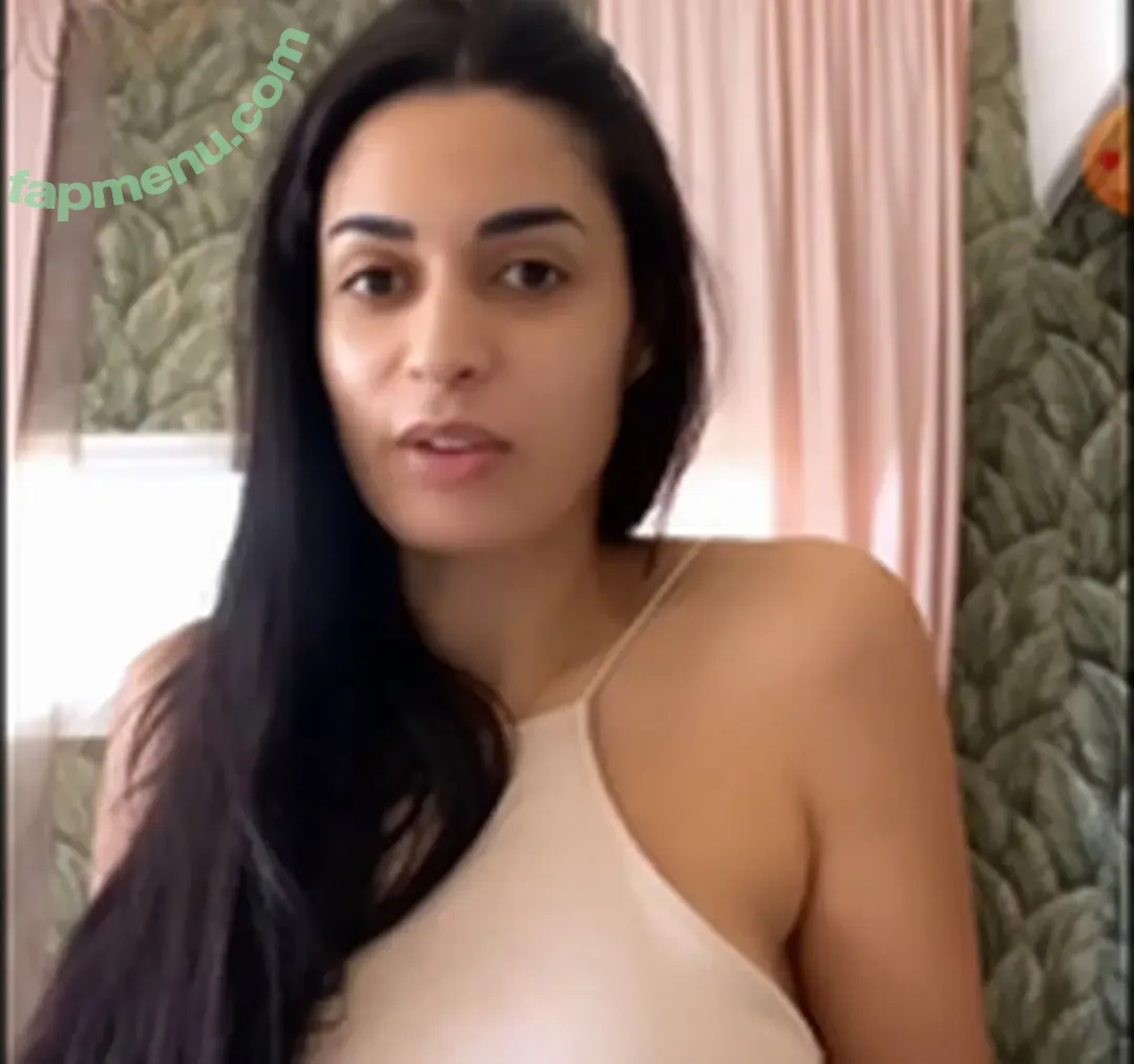 Shirin Azami nude photo #0038 (shirinazamii)