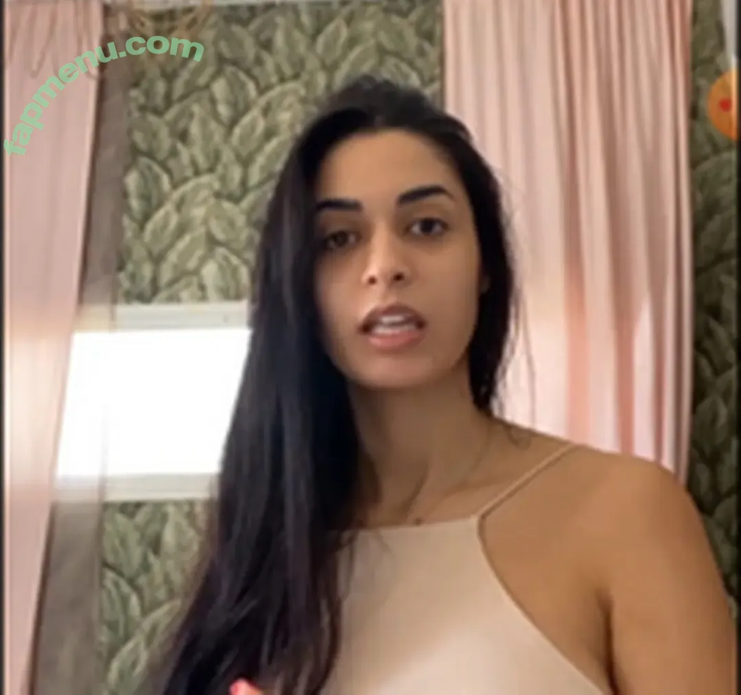 Shirin Azami nude photo #0040 (shirinazamii)