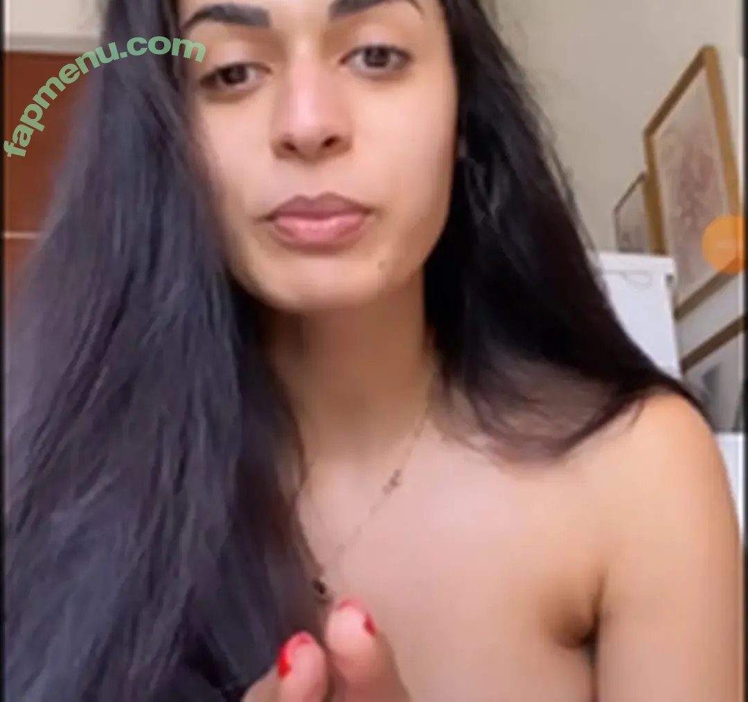 Shirin Azami nude photo #0041 (shirinazamii)