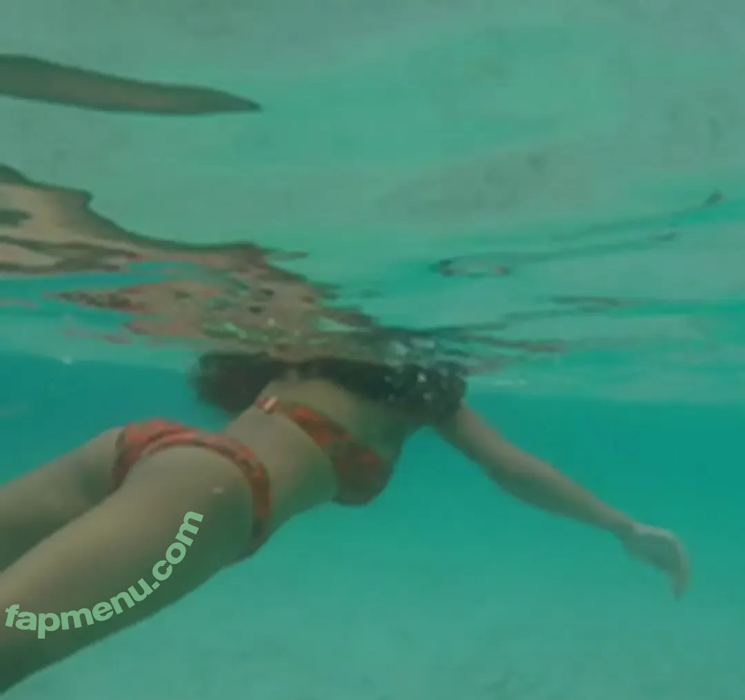 Shirin Azami nude photo #0056 (shirinazamii)