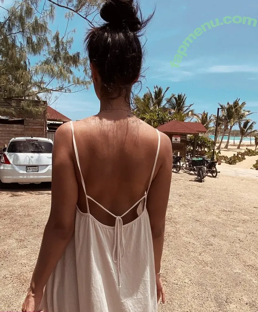 Shirin Azami nude photo #0063 (shirinazamii)