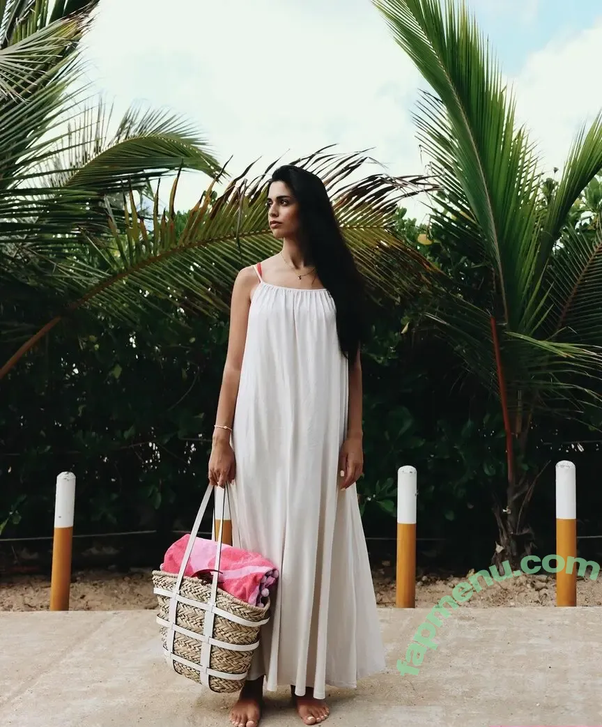 Shirin Azami nude photo #0065 (shirinazamii)