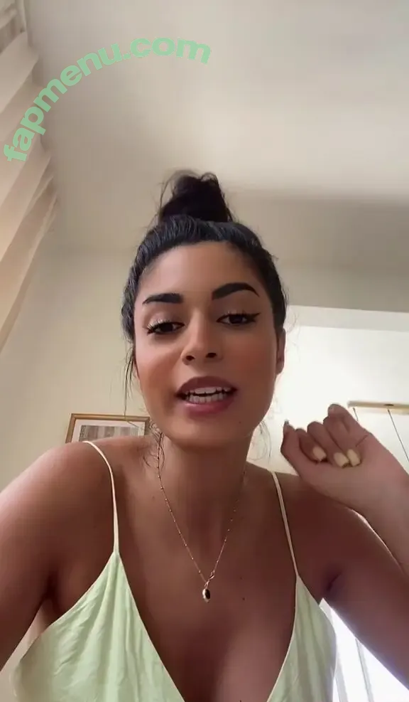 Shirin Azami nude photo #0068 (shirinazamii)