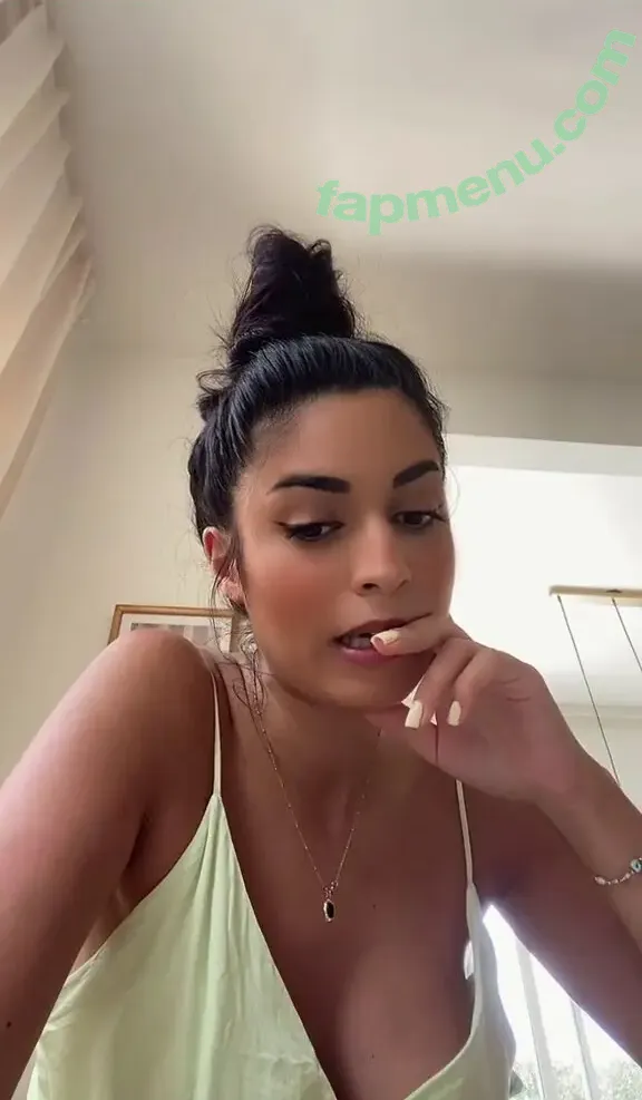 Shirin Azami nude photo #0072 (shirinazamii)