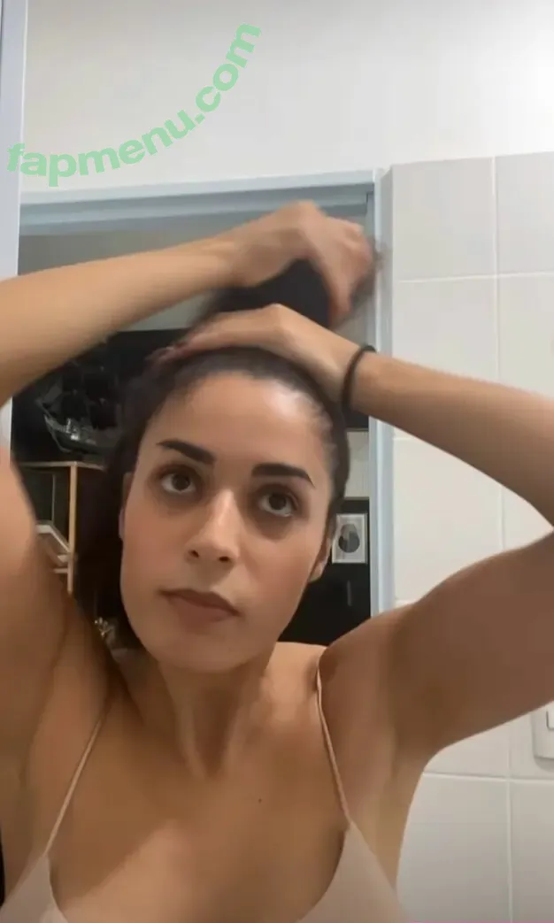 Shirin Azami nude photo #0079 (shirinazamii)