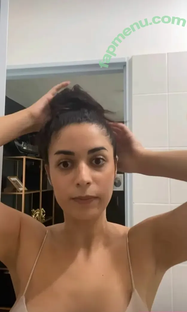 Shirin Azami nude photo #0082 (shirinazamii)