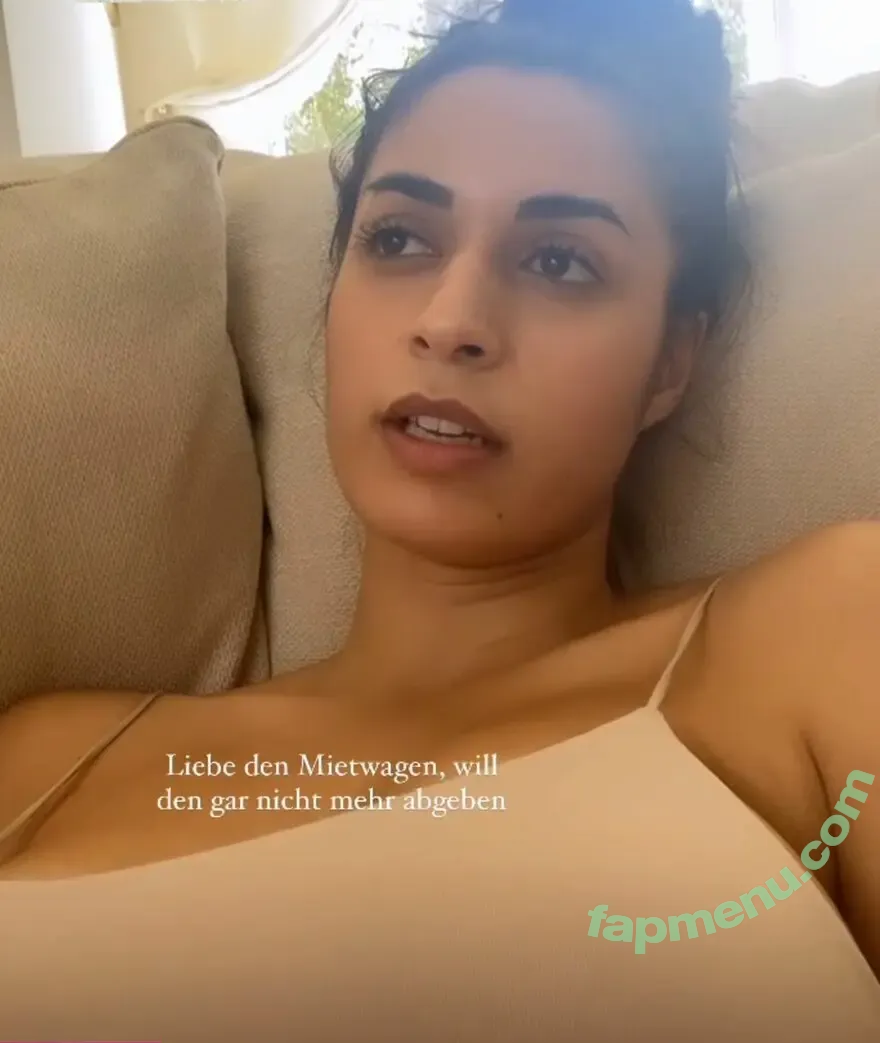 Shirin Azami nude photo #0084 (shirinazamii)