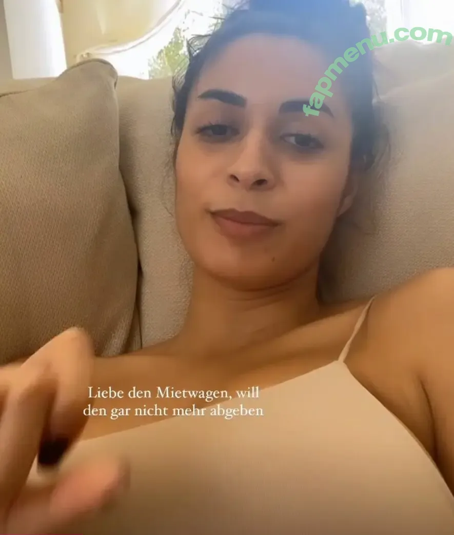 Shirin Azami nude photo #0085 (shirinazamii)