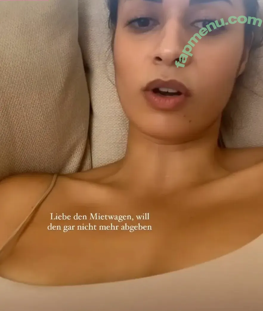 Shirin Azami nude photo #0086 (shirinazamii)