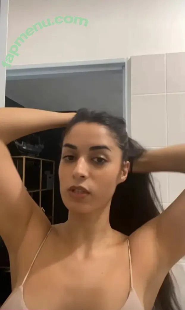 Shirin Azami nude photo #0090 (shirinazamii)