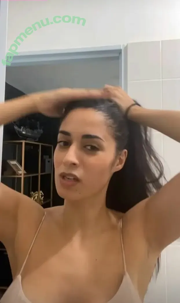 Shirin Azami nude photo #0093 (shirinazamii)