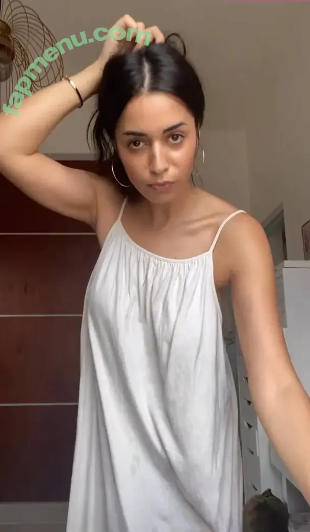 Shirin Azami nude photo #0096 (shirinazamii)