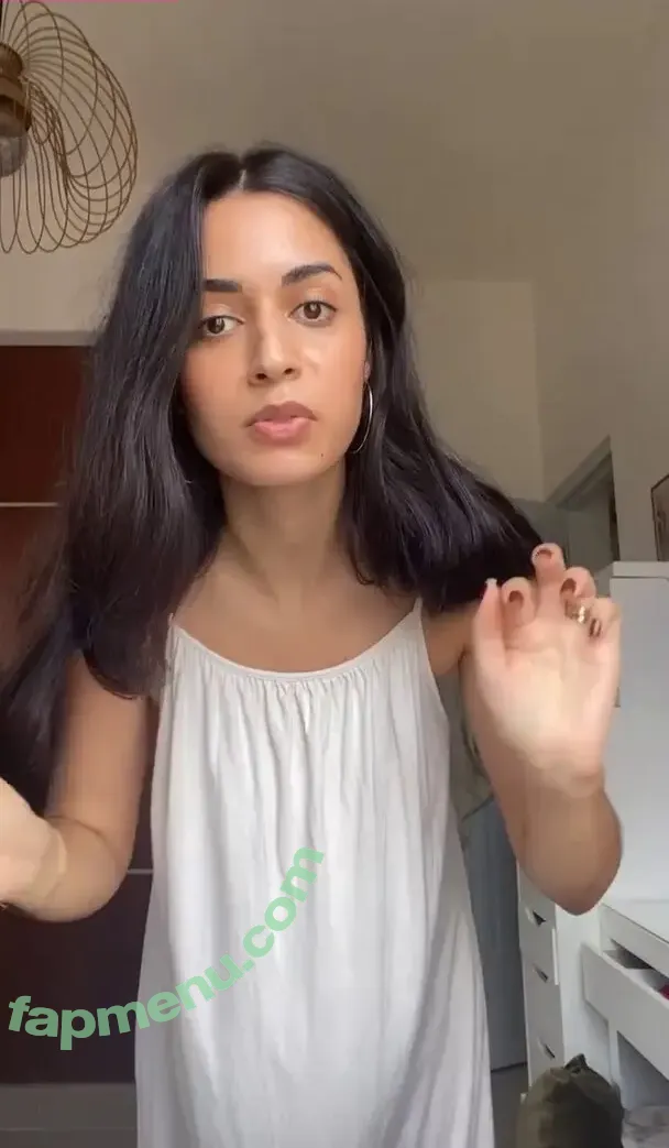 Shirin Azami nude photo #0106 (shirinazamii)