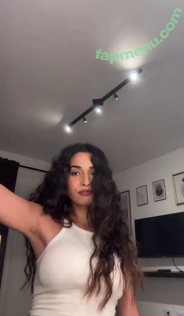 Shirin Azami nude photo #0686 (shirinazamii)