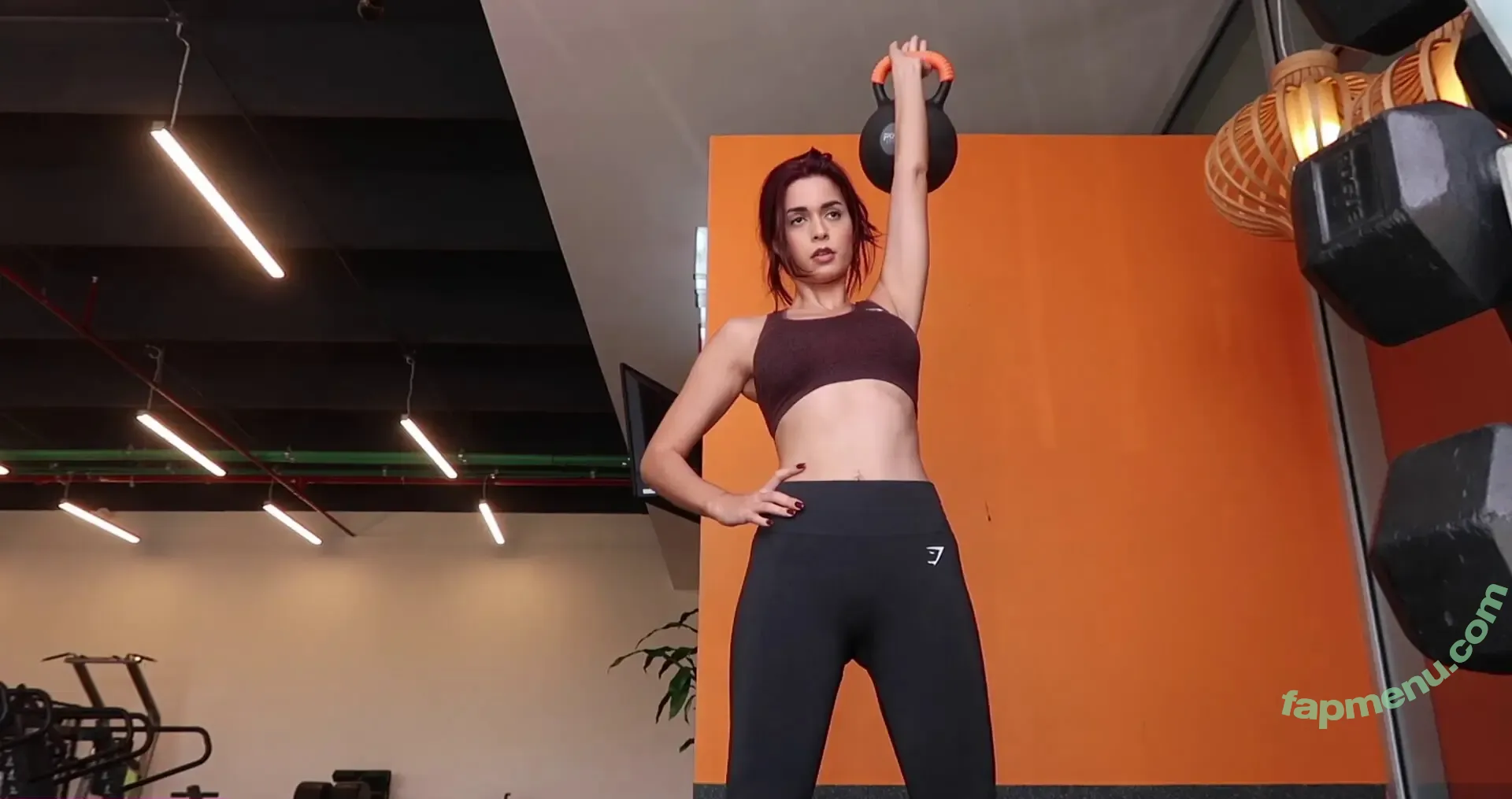 Shirin Azami nude photo #0847 (shirinazamii)