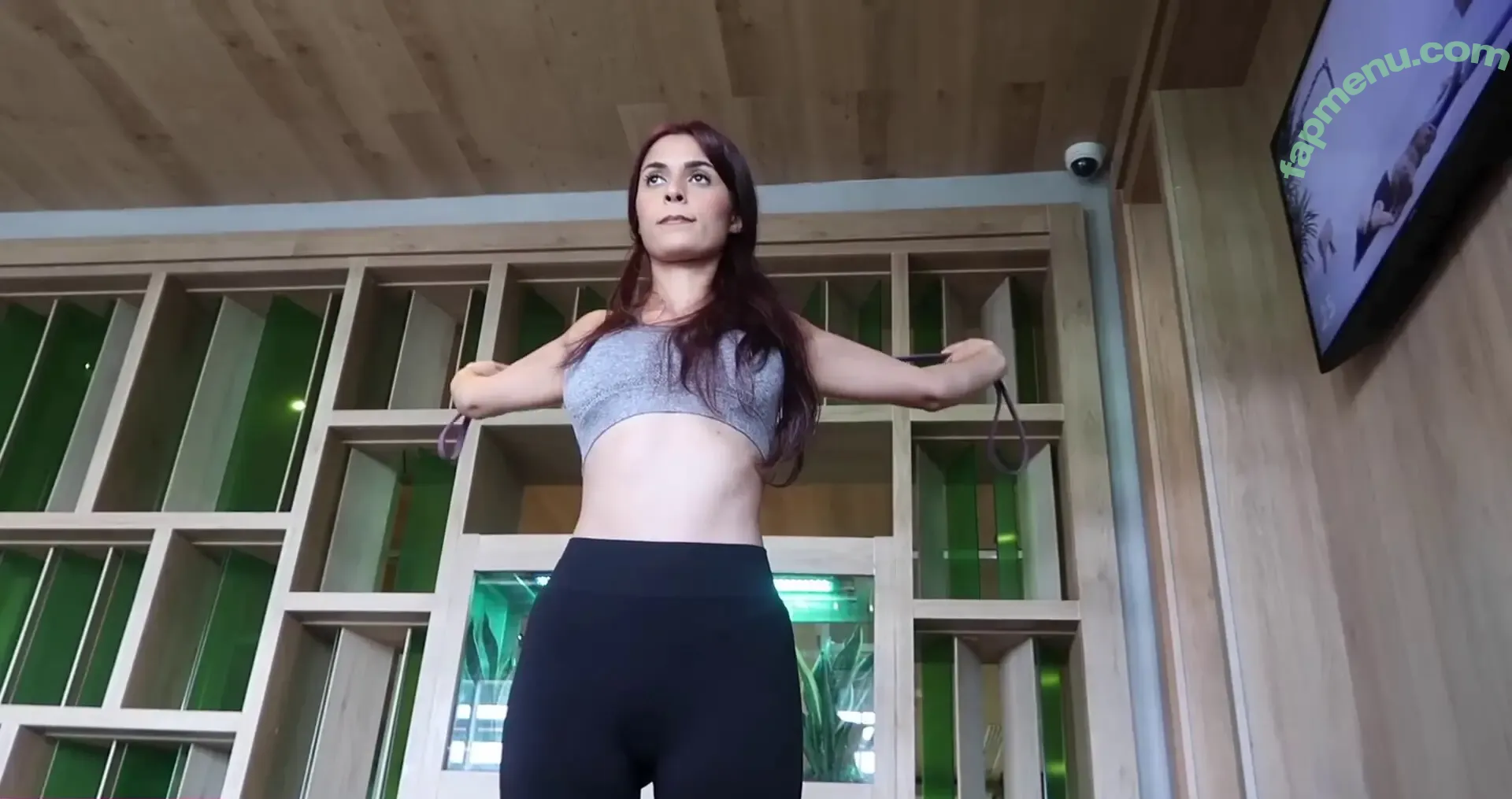 Shirin Azami nude photo #0900 (shirinazamii)