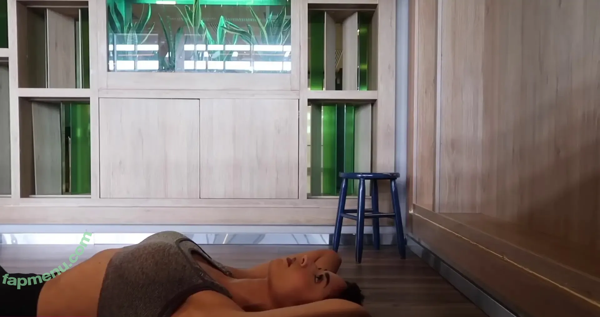 Shirin Azami nude photo #0903 (shirinazamii)