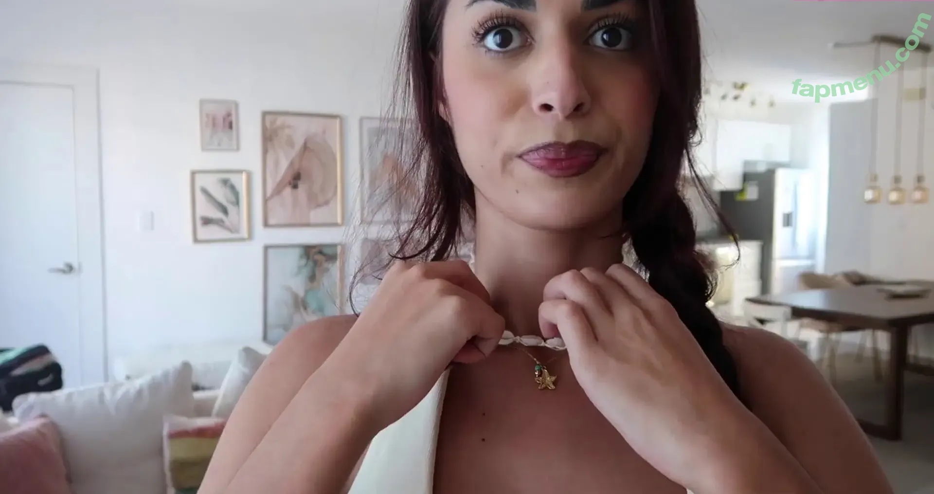 Shirin Azami nude photo #0928 (shirinazamii)