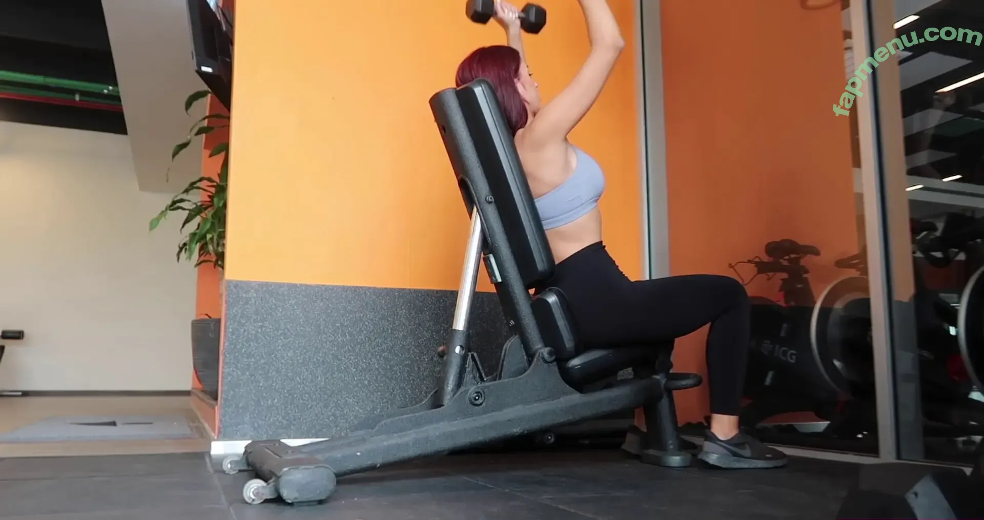 Shirin Azami nude photo #0934 (shirinazamii)