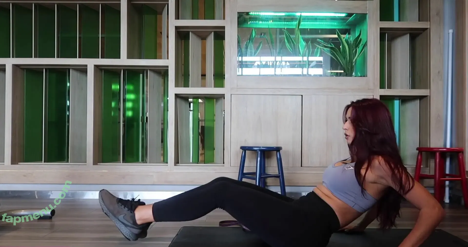 Shirin Azami nude photo #0939 (shirinazamii)