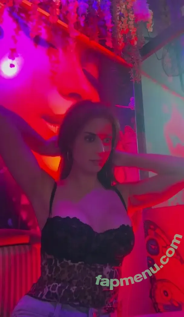 Shirin Azami nude photo #0975 (shirinazamii)