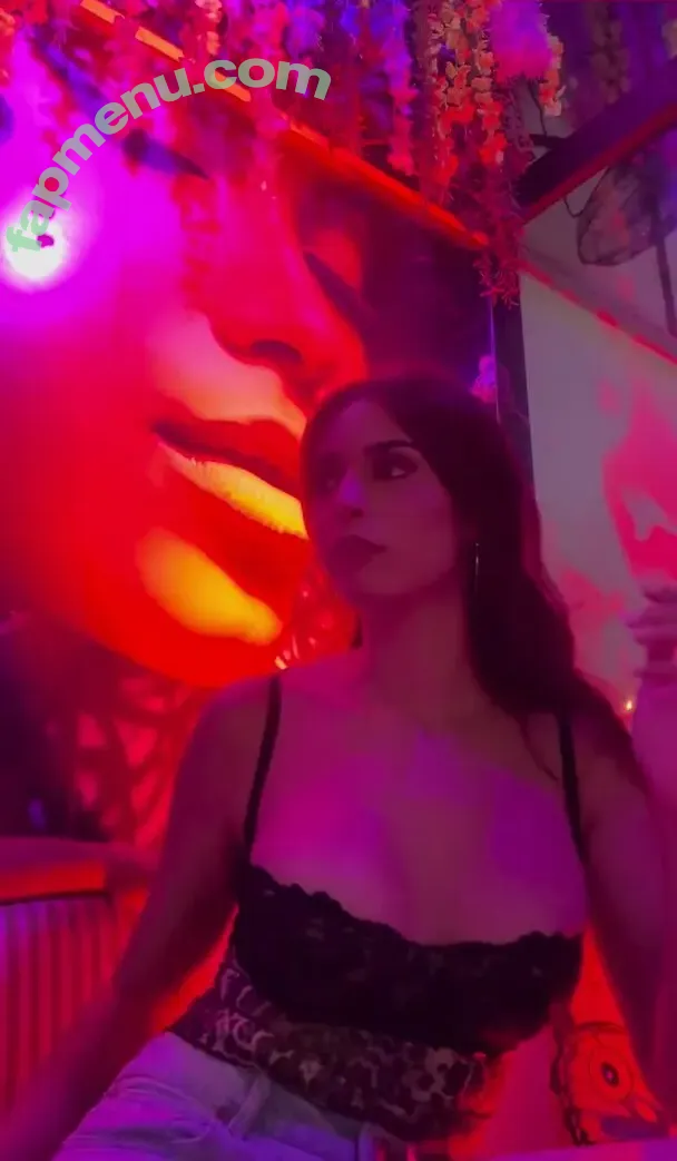 Shirin Azami nude photo #0978 (shirinazamii)