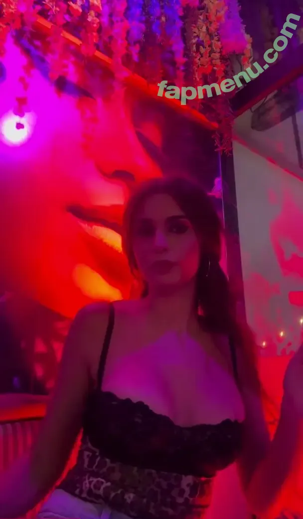 Shirin Azami nude photo #0979 (shirinazamii)