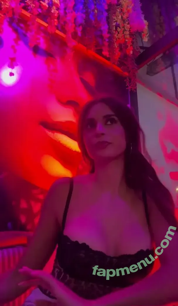 Shirin Azami nude photo #0980 (shirinazamii)