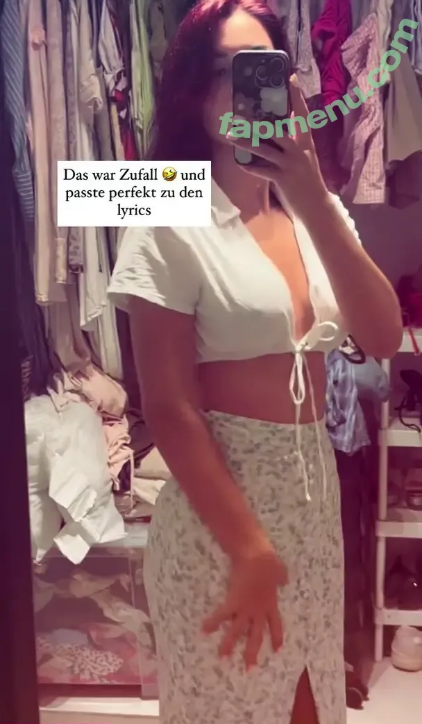 Shirin Azami nude photo #0984 (shirinazamii)