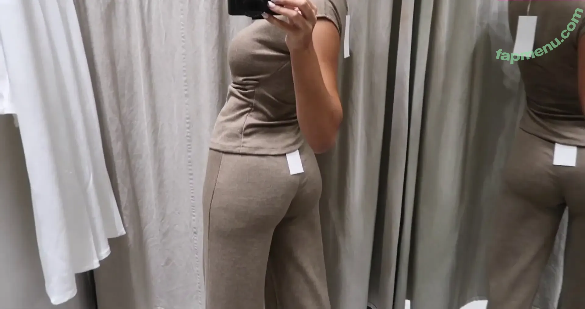 Shirin Azami nude photo #0987 (shirinazamii)