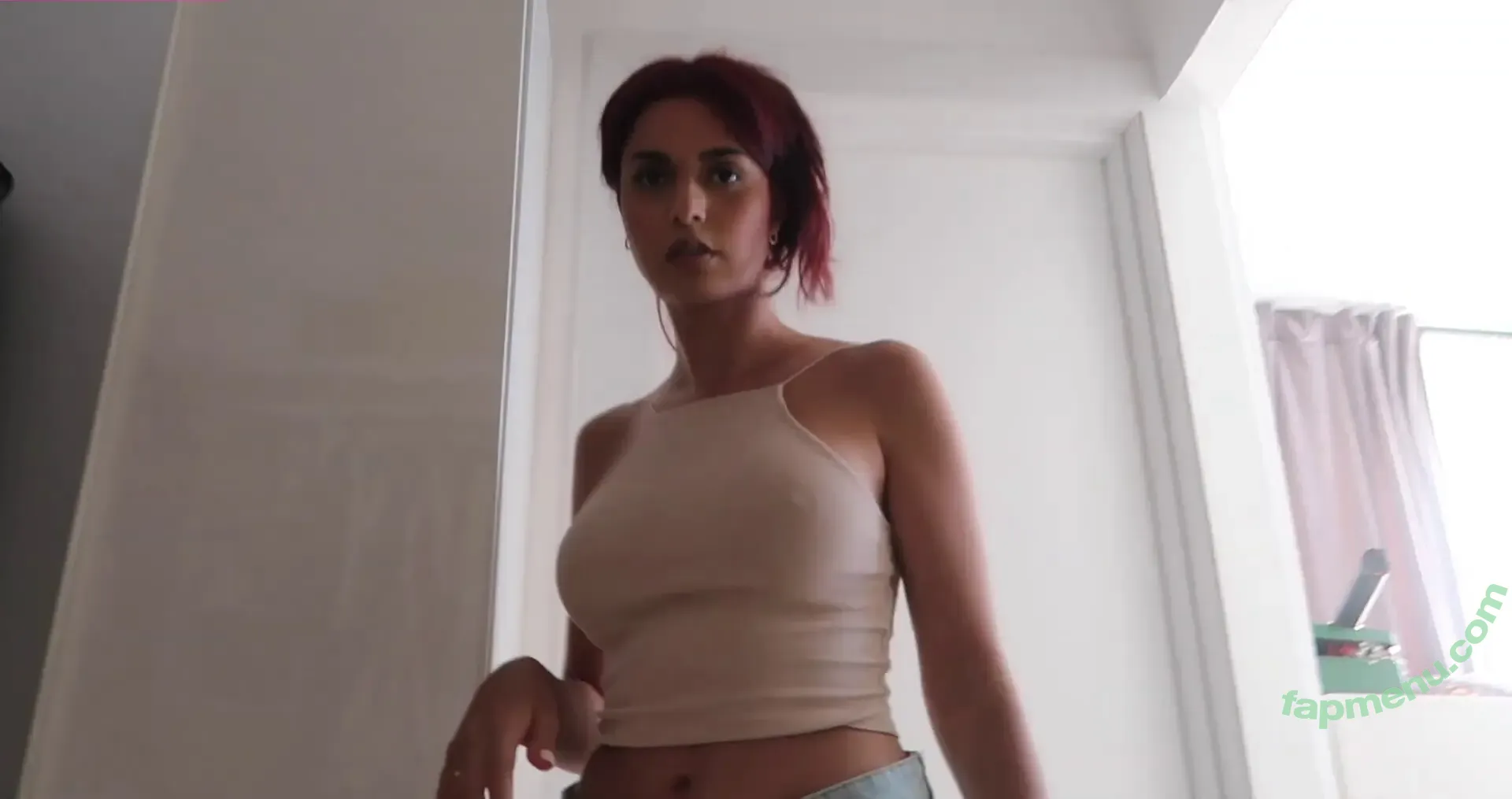 Shirin Azami nude photo #0988 (shirinazamii)