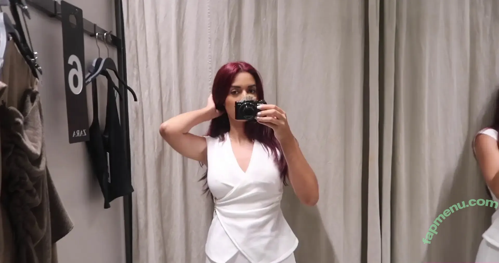 Shirin Azami nude photo #0995 (shirinazamii)