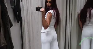 Shirin Azami / shirinazamii nude photo #1011