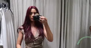 Shirin Azami / shirinazamii nude photo #1015