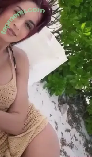 Shirin Azami / shirinazamii nude photo #1022