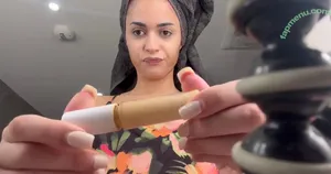 Shirin Azami / shirinazamii nude photo #1040