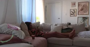 Shirin Azami / shirinazamii nude photo #1046