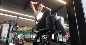 Shirin Azami / shirinazamii nude photo #1132