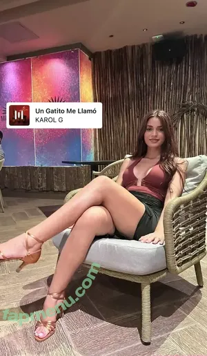 Shirin Azami / shirinazamii nude photo #1139