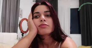 Shirin Azami / shirinazamii nude photo #1167