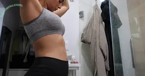 Shirin Azami / shirinazamii nude photo #1170