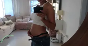 Shirin Azami / shirinazamii nude photo #1174