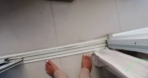 Shirin Azami / shirinazamii nude photo #1470