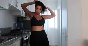 Shirin Azami / shirinazamii nude photo #1505